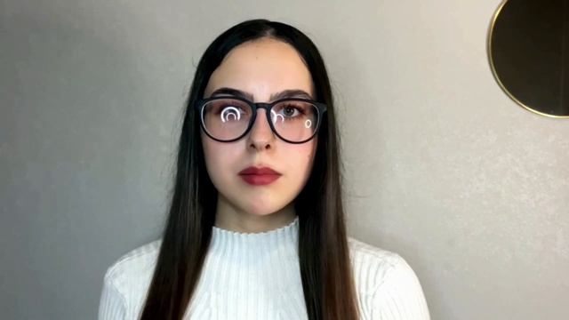 Как стать уверенным в себе / Простые способы повысить свою самооценку смотреть онлайн