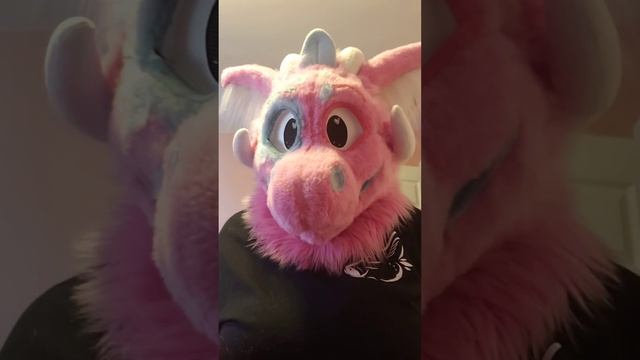 Bulling Furries смотреть онлайн