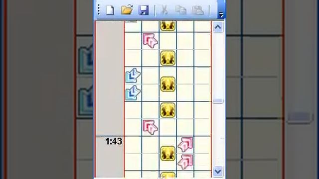 [UCS] Will-o-the Wisp - BanYa [Division Single Lv.14] смотреть онлайн