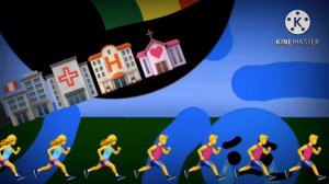 Emoji black hole add round 8