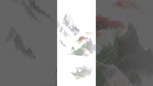 Best Wallpapers For Iphone How To Download Beautiful HD Wallpapers For Iphone