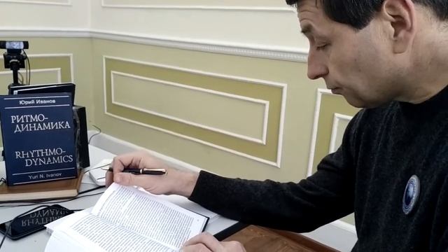 Обращение к Александру Каравайкину смотреть онлайн