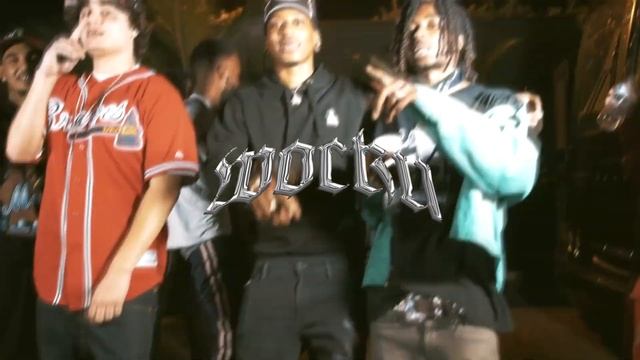 [FREE] SHORELINE MAFIA X OHGEESY X FENIX FLEXIN TYPE BEAT ''WOCKY'' смотреть онлайн
