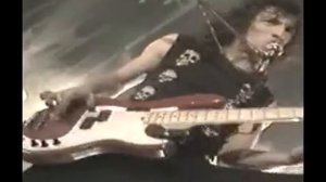 Черный Обелиск