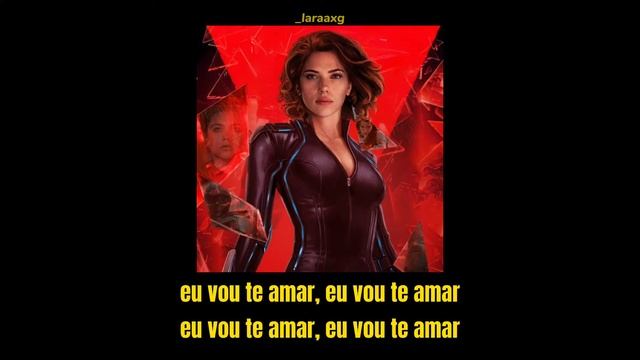 Iggy Azalea - Black Widow ft. Rita Ora (tradução) смотреть онлайн