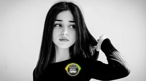 Tural Ali - Georgia Trap (ft. Mariam Elieshvili)