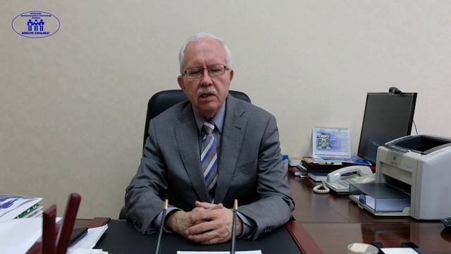 ВИДЕОПОЗДРАВЛЕНИЕ ПРЕДСЕДАТЕЛЯ ПМР МОСКВЫ ЧАЛОГО С.П. КО ДНЮ МЕЖДУНАРОДНОЙ СОЛИДАРНОСТИ ТРУДЯЩИХСЯ смотреть онлайн