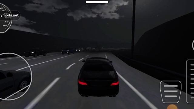 💨Если шашки то только так ❤️Шашки на старом банане 🚗Caucasus parking смотреть онлайн