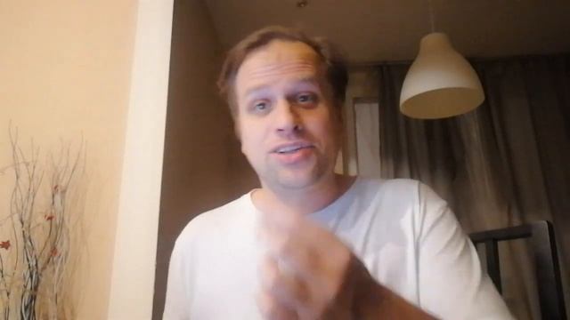 Вранье о запусках с нуля. Бизнес за 5 минут смотреть онлайн