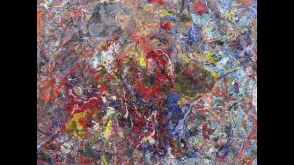 Коллекция Бездельника. Музыка The Chiller - Chiller