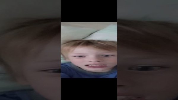 отвечаем на вопросы рэмболФрэнс