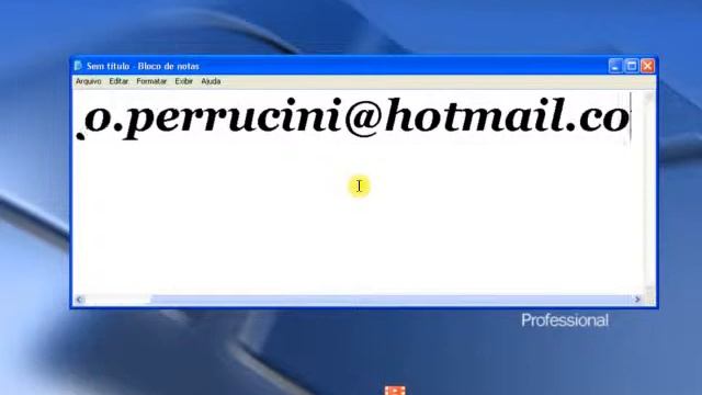 Tema Estiloso para seu XP смотреть онлайн