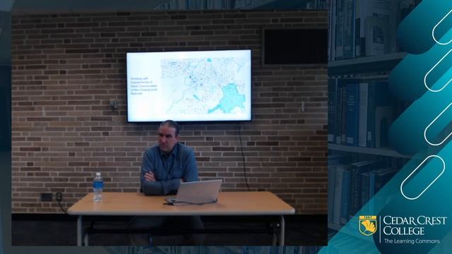 Freeing your Research: A Discussion of the Complicated Benefits of Open Research смотреть онлайн