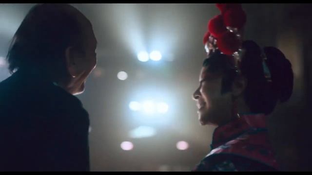 Defeats Of My All Time Favorite Villains Part 2 (17th Birthday Special)