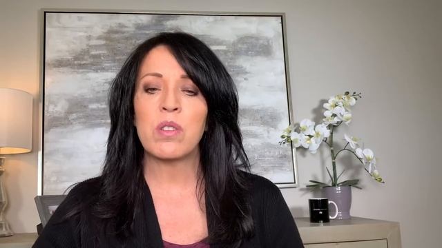 The Selfie Culture and Narcissism: Where's the Line Between Self Confidence and Narcissism смотреть онлайн