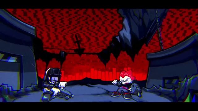 Sacrifice.FLP - (ReKennied)