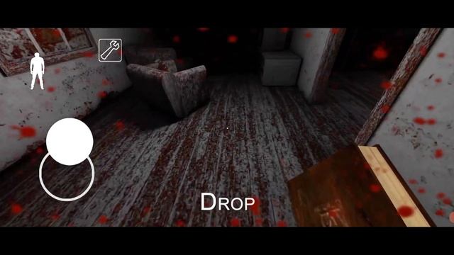 THIS CUTE ANIME GIRL IS SO DANGEROUS 😰 DEADLY JUMPSCARES..!! смотреть онлайн