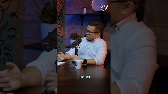 Должник vs коллектор. Смотрите новый подкаст «Сливы». смотреть онлайн