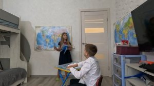 Школьные шутки часть 5
Снимаю на камеру Gopro 12