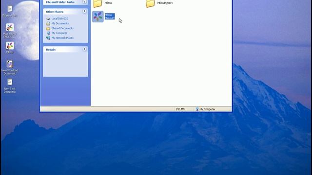 HOW TO DOWNLOAD MEMU ANDROID EMULATOR FOR PC смотреть онлайн