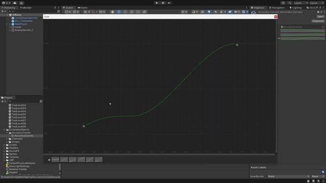 How Enemies Work in My Game смотреть онлайн