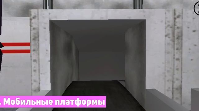 Когда умрёт GTA San Andreas? смотреть онлайн