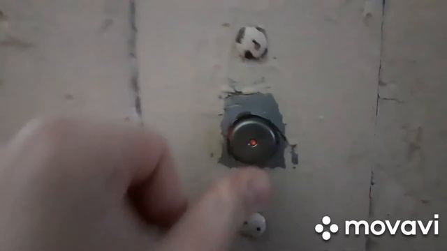 лифты кмз 1985 320 кг 500 кг грузопасажирський был лагучим смотреть онлайн