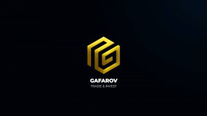 Gafarov Trade & Invest