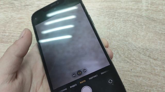 1000008206.mp4 смотреть онлайн