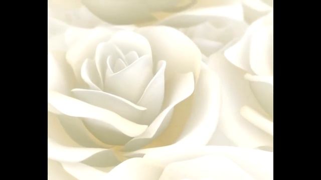 Эмпатия с Виталием Баяновым #2 Заземление смотреть онлайн