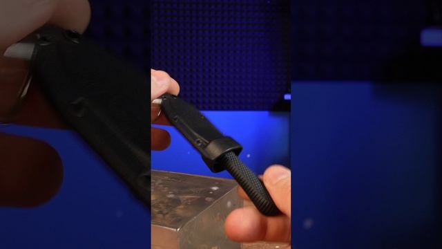 Cold Steel Super Edge 42SS смотреть онлайн