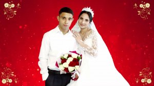 .Цыганская свадьба Милаш и Альбина 27 октября 2024г Новозыбков