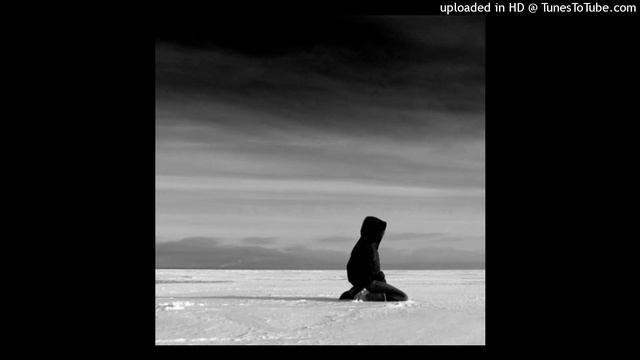 Give me beat смотреть онлайн