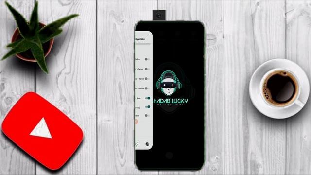 How to get Ios Curved Reels With Timer Without Watch Full Reels or Gbox | Share Reels like iphone | смотреть онлайн