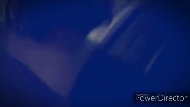 Bihter And Behlul/Бихтер и Бехлюль - не надо, не надо