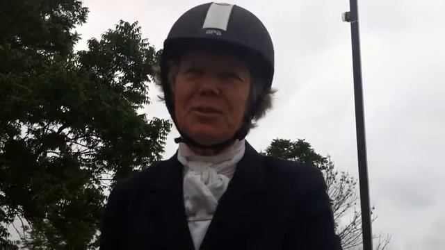 Terry Kropp and Lindy смотреть онлайн