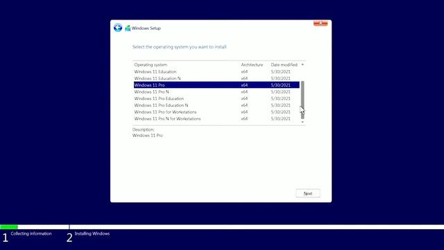 Dual Boot Windows 11 and Windows 10 sinhala සිංහලෙන් смотреть онлайн