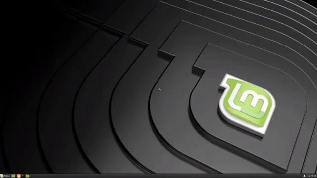 How to Install Linux Mint 2020 ?? смотреть онлайн