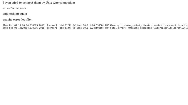 Connecting a port in linux from other machine (2 Solutions!!) смотреть онлайн