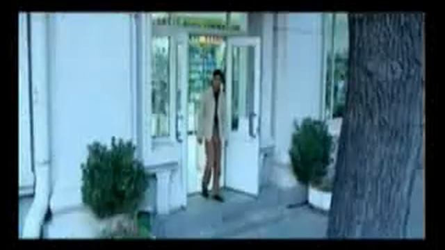 Abduvali Rajabov  - Bir Juft Yurak