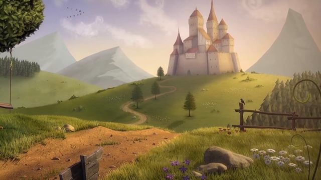 ЛЕЧЕБНАЯ МУЗЫКА ДЛЯ СЕРДЦА И СОСУДОВ смотреть онлайн