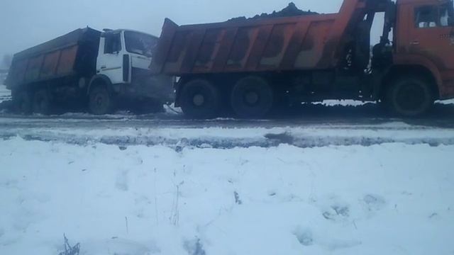 Грузовики и строительная техника смотреть онлайн