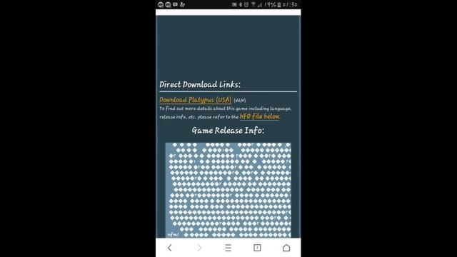 Tutorial!! How to download games on ppsspp android and ios. смотреть онлайн