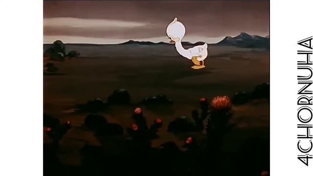 От саморазрушения к саморазвитию 👽 смотреть онлайн