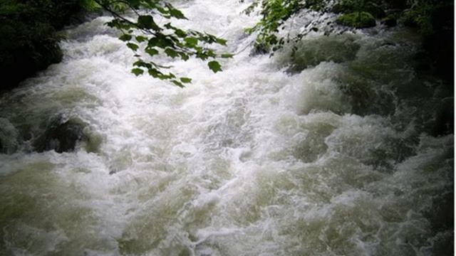 Четвертый инструмент власти над своей жизнью.avi смотреть онлайн