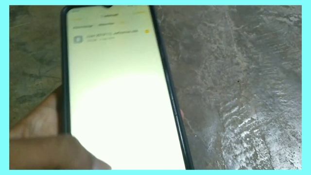 Download Failed The Resources Could Not Be Found #freefire #freefiremax @rajatyaduvanshi23