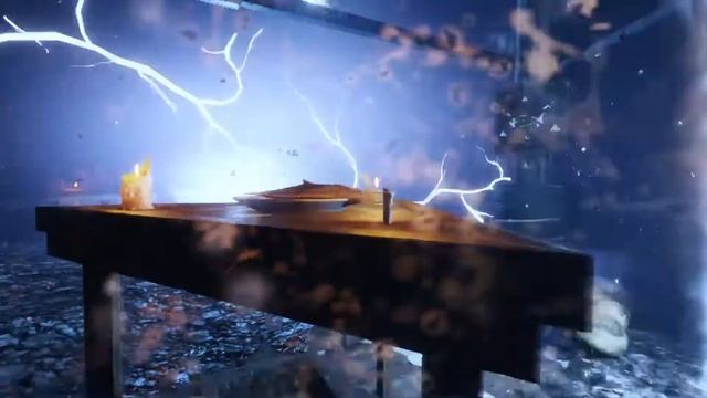 Soni PlayStation 5 M E T R O смотреть онлайн