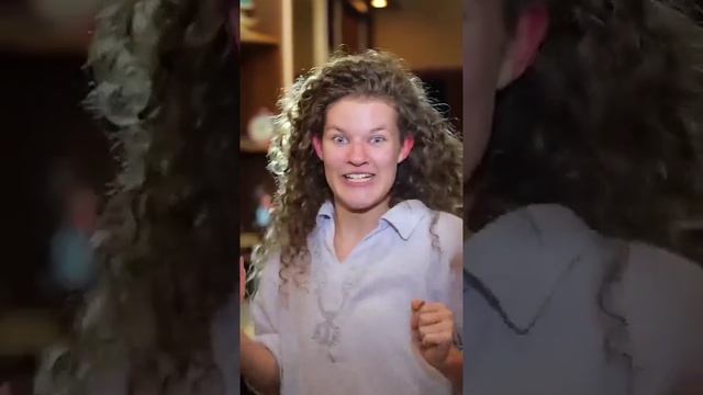 Каждая девушка перед выходом смотреть онлайн