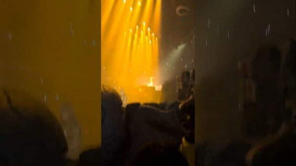 Travis Scott - CIRCUS MAXIMUS (feat. The Weeknd & Swae Lee) (Live in Philadelphia, PA) 12/10/2023