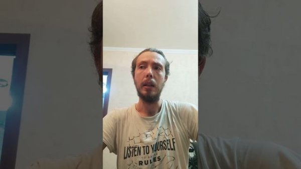 Fluoxetine ,Treatment of depression .Флуоксетин лечение депрессии